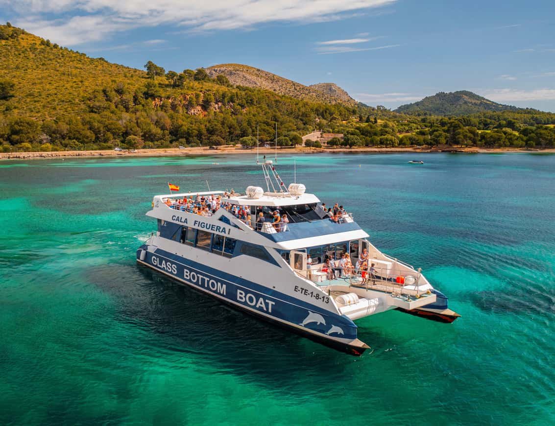 alcudia.jpg